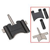 SPI Power Valve SM-09656