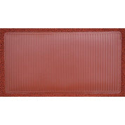 ACC Replacement Carpet Kit For 1959 Pontiac Bonneville 2DR Hardtop - CHOOSE COLOR