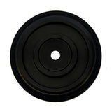 STD Idler Wheel 5.630" x .625" for ARCTIC CAT ZL 370,440,500,600, EFI 1998-2001