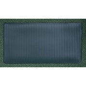 ACC Replacement Carpet Kit For 1959-1960 Oldsmobile Super 88 4DR Sedan Full Molded - CHOOSE COLOR