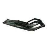 C&A Pro Razor Ski Black Rz 77020320