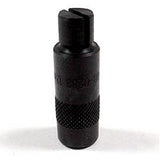Extractor de cojinetes Motion Pro 08-0263, 12 mm