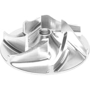 QuadBoss Billet Water Pump Impeller - 500-1135-T
