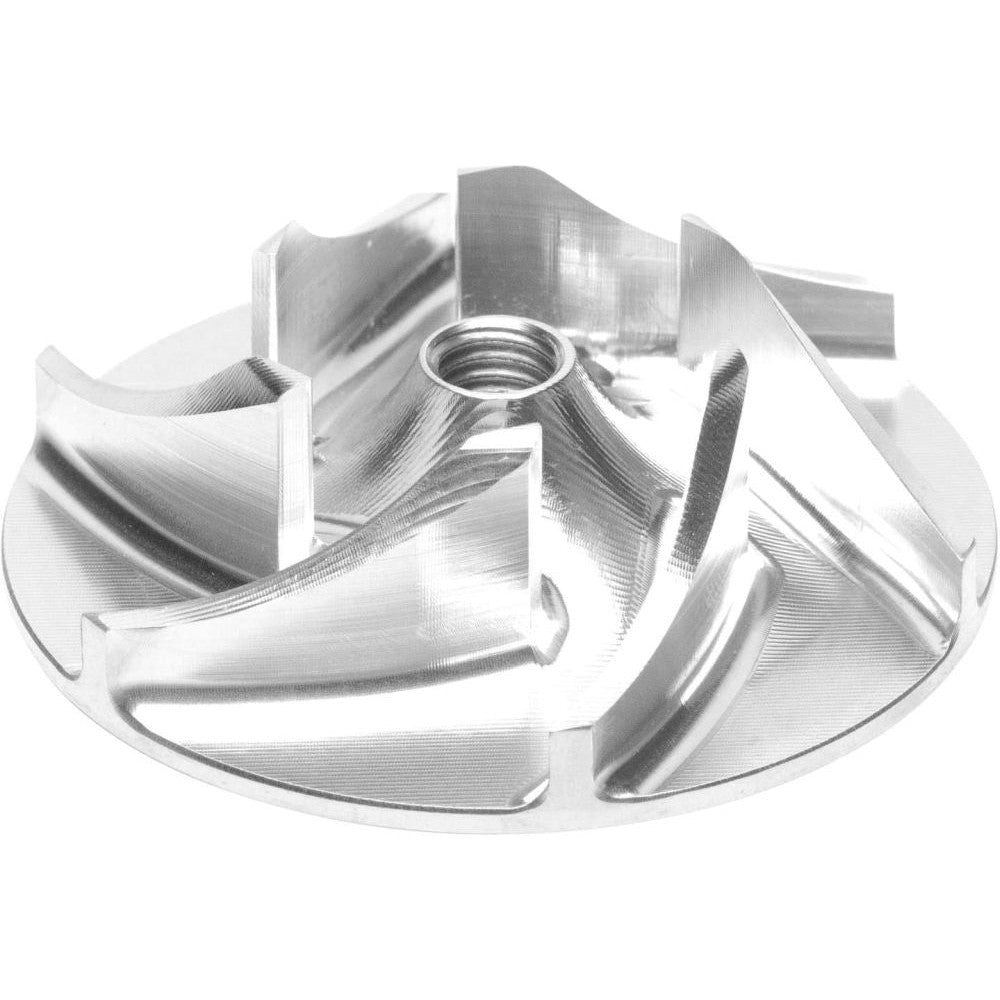 QuadBoss Billet Water Pump Impeller - 100-3425-T