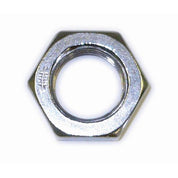 WSM Tilt Tube Jam Nut 7/8 986-405