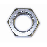 WSM Tilt Tube Jam Nut 7/8 986-405