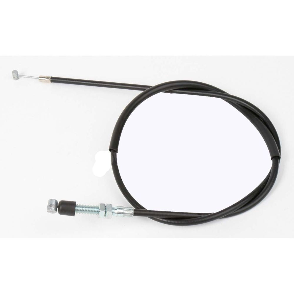 WSM Front Brake Cable For Suzuki 80 DS 85-00 61-658
