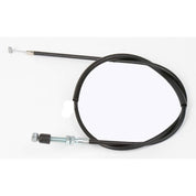 WSM Front Brake Cable For Suzuki 80 DS 85-00 61-658