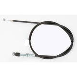 WSM Front Brake Cable For Suzuki 80 DS 85-00 61-658