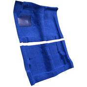 ACC Replacement Carpet Kit For 1970 Plymouth Cuda Auto - CHOOSE COLOR