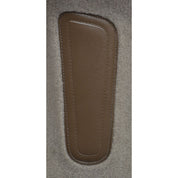 ACC Replacement Carpet Kit For 2015-2019 GMC Sierra 3500 HD Reg Cab 2 & 4WD - CHOOSE COLOR