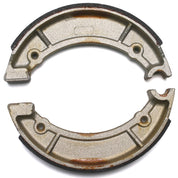 EBC 1 Pair OE Replacement Brake Shoes MPN 513