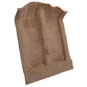 ACC Replacement Carpet Kit For 1985-1987 Renault Alliance 4DR/5DR Sedan/Hatchback - CHOOSE COLOR