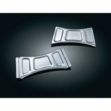 Kuryakyn Downtube Crossbrace Cover