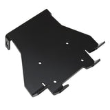 Viper Honda Rubicon 2007-2014 ATV Winch Mount MA11911