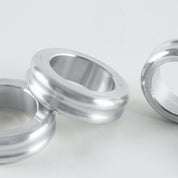 High Lifter 2" Standard Series Lift Kit For Can-Am Models CLK1000D-01