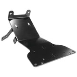 KFI 100505 (M2) Winch Mount for 2004-2007 Honda TRX400 Rancher (FA/FGA)