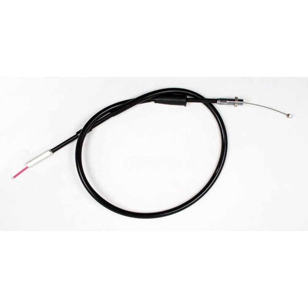 WSM Throttle Cable For Yamaha 250 Raptor 08-13 61-128