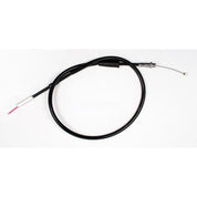 WSM Throttle Cable For Yamaha 250 Raptor 08-13 61-128