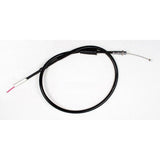 WSM Throttle Cable For Yamaha 250 Raptor 08-13 61-128