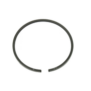 SPI SM-09271 Spi Piston Kit