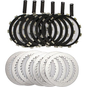 EBC Clutch Kit - DRCF159