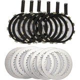 EBC Clutch Kit - DRCF159