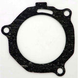 WSM Exhaust Gasket for Kawasaki 300 SX 87-91 007-504