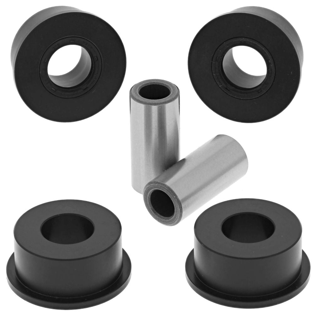 QuadBoss Front A-Arm Repair Kit - 53501039