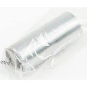 Wiseco Piston Pin Chrome 17X43X11 Hon/Yam S532