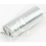 Wiseco Piston Pin Chrome 17X43X11 Hon/Yam S532
