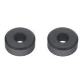 SPI Clutch Roller SM-03284