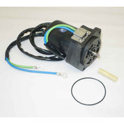 WSM Trim / Tilt Motor for Yamaha 75 / 90 Hp 4-Stroke 05-21 PH200-T068