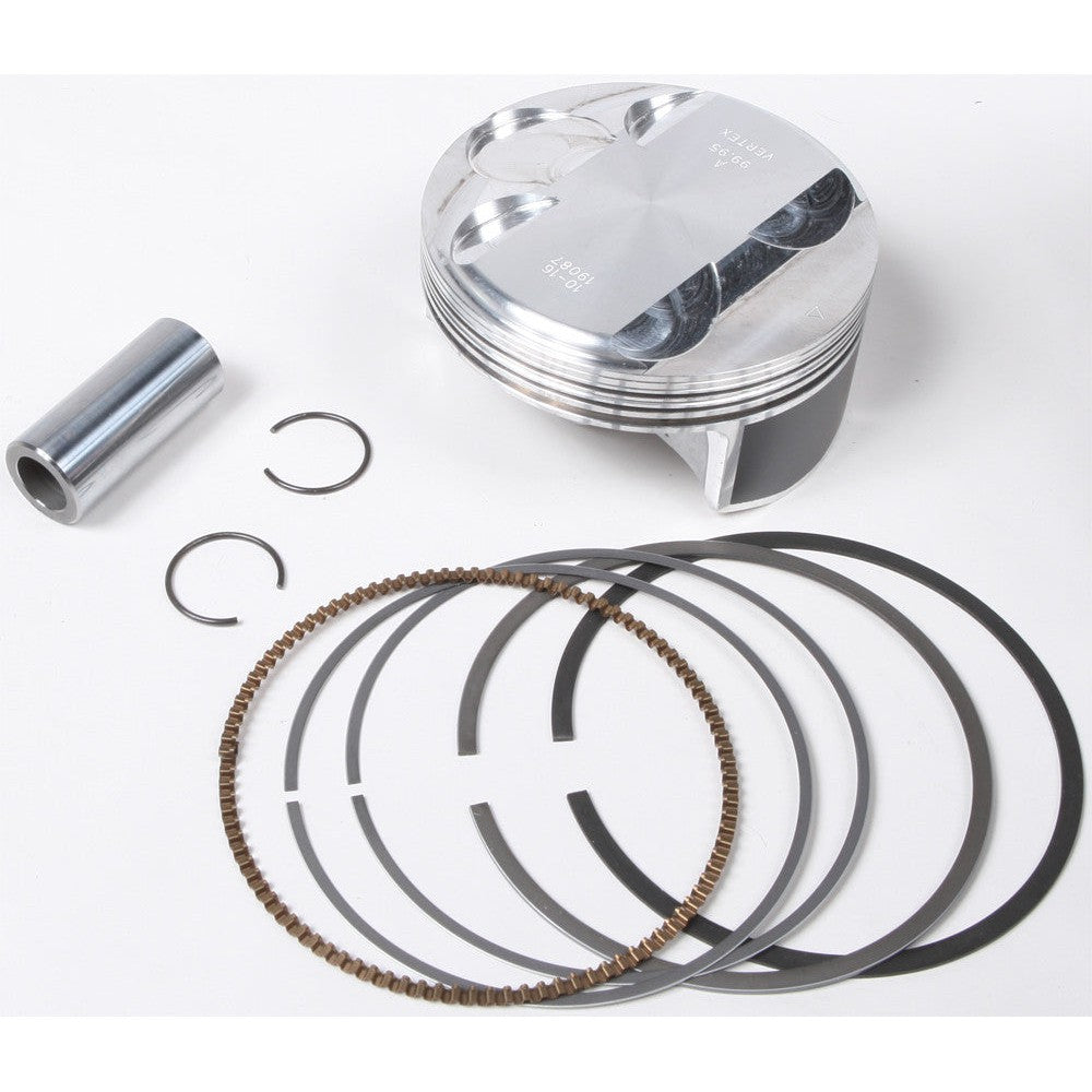 Vertex Pro-Hc Piston Kit 99.95Bore 23555A