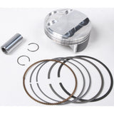 Vertex Pro-Hc Piston Kit 99.95Bore 23555A