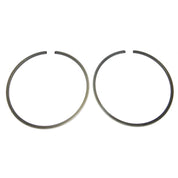 WSM Piston Rings For Mercury / Mariner 75 - 300 Hp Standard 200-45