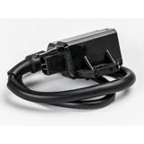 Ricks Ignition Coil For Suzuki Quadsport 80 LT80 2x4 1987-2001 23-303
