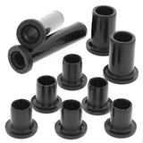 Kit de reparación de suspensión trasera QuadBoss - 53501142