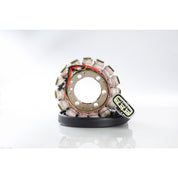 Ricks Stator 21-234