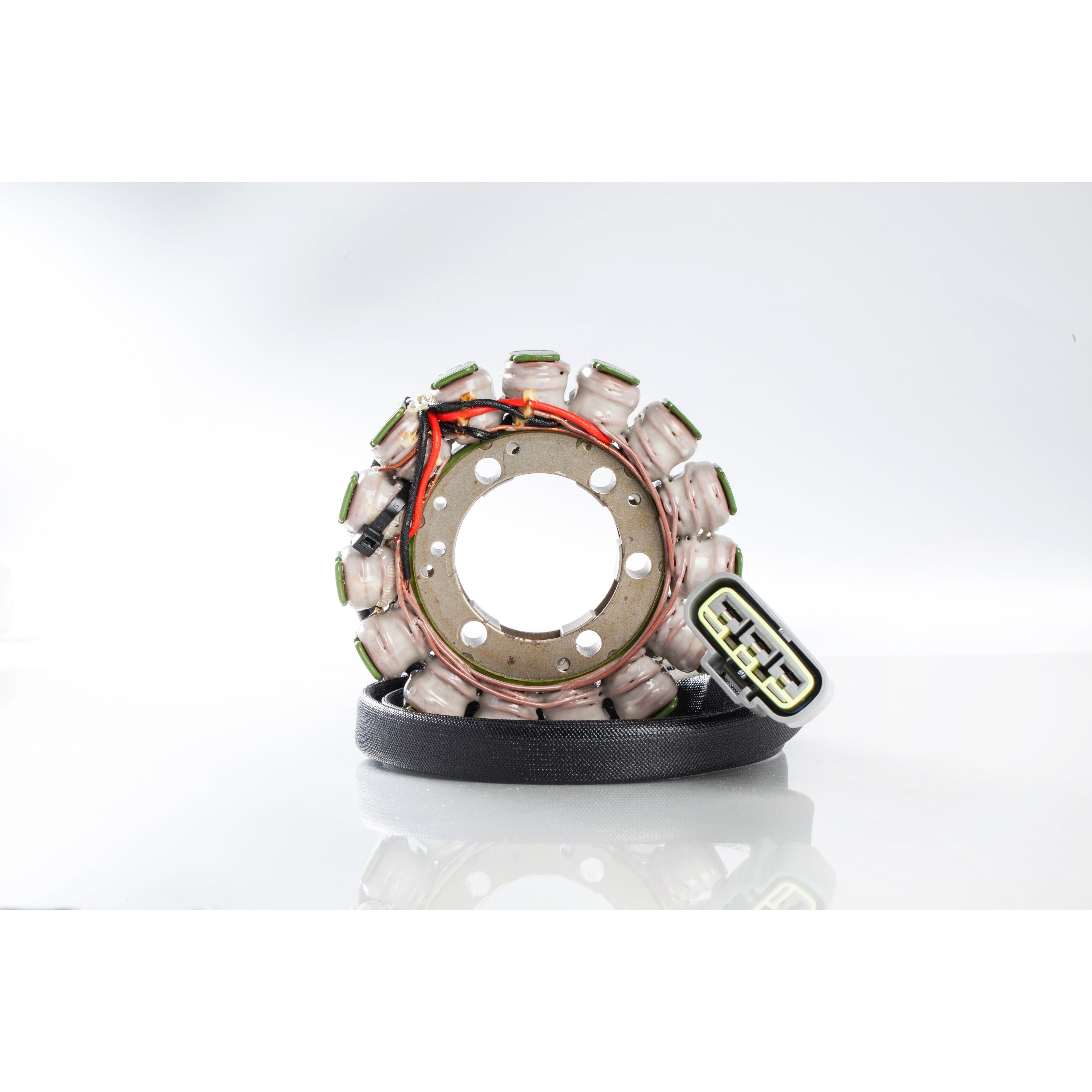 Ricks Stator 21-234