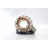 Ricks Stator 21-234