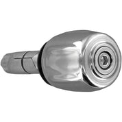 New Suzuki Boulevard C50 05-09Cruise Assist Bar End Weight by Kuryakyn