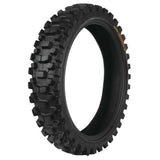 Neumático diagonal trasero Kenda K785 Millville II [120/80-19] 047851975B0