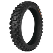 Kenda K785 Millville II Rear Bias Tire [100/90-19] 047851906B0
