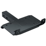 Cequent 6495  Winch Mounting Plate For 2' Reciever