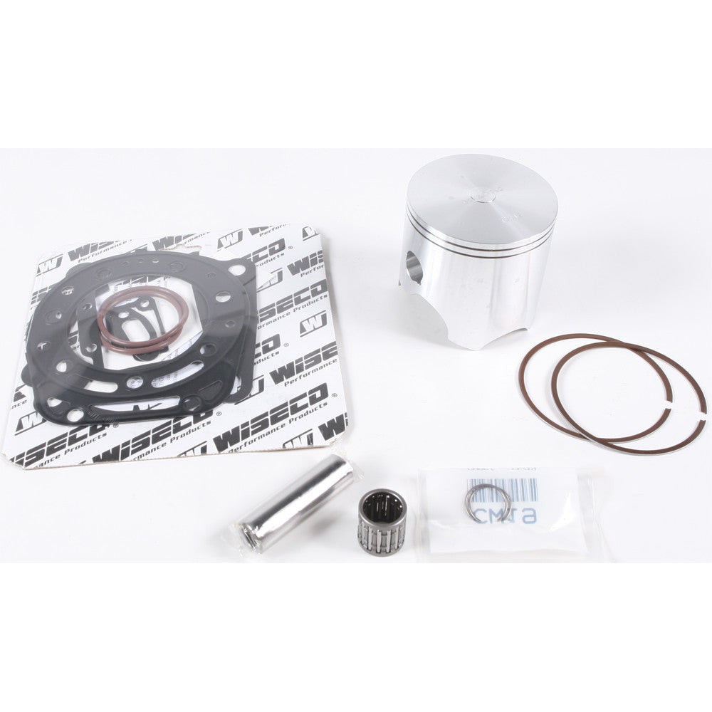 Wiseco Top End Kit 87.50/+1.50 Kaw PK1632