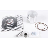Wiseco Top End Kit 87.50/+1.50 Kaw PK1632