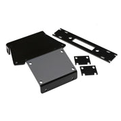 Viper Honda Rancher 350/400 2004-2007 ATV Winch Mount Plate Kit MA11917A