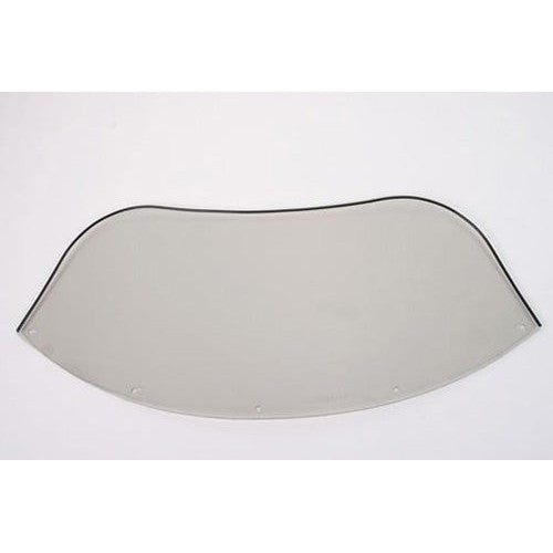 Koronis Arctic Cat Windshield Smoke 450-102