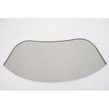 Koronis Arctic Cat Windshield Smoke 450-102